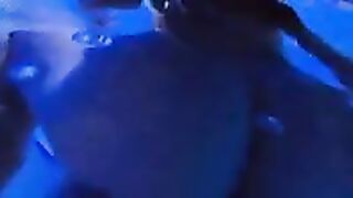 Trippie Bri (Tripple_bri) OnlyFans Leaks Penthhouse Pet of the Month May 2022 2