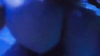 Trippie Bri (Tripple_bri) OnlyFans Leaks Penthhouse Pet of the Month May 2022 2