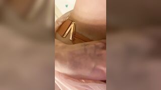 Laura Earnesty Onlyfans Leaks Redhead Pussy Girl Porn Video 59