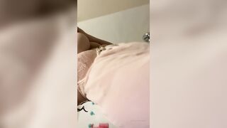 Laura Earnesty Onlyfans Leaks Redhead Pussy Girl Porn Video 59