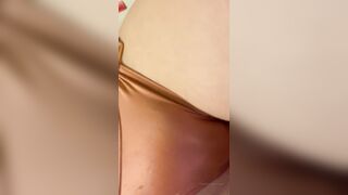 Laura Earnesty Onlyfans Leaks Redhead Pussy Girl Porn Video 59