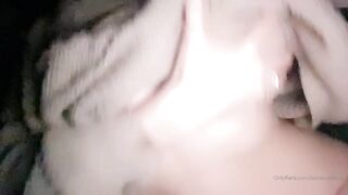 Laura Earnesty Onlyfans Leaks Redhead Pussy Girl Porn Video 74