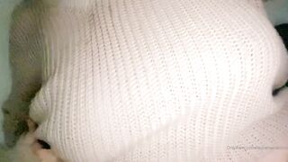 Laura Earnesty Onlyfans Leaks Redhead Pussy Girl Porn Video 74