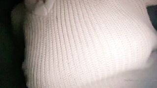 Laura Earnesty Onlyfans Leaks Redhead Pussy Girl Porn Video 74