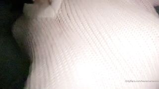 Laura Earnesty Onlyfans Leaks Redhead Pussy Girl Porn Video 74