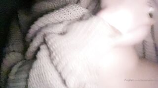 Laura Earnesty Onlyfans Leaks Redhead Pussy Girl Porn Video 74