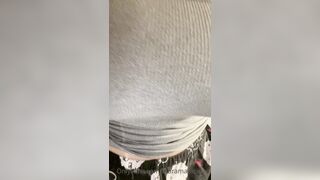 Laura Earnesty Onlyfans Leaks Redhead Pussy Girl Porn Video 264