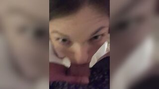 Annablossom (Anna Blossom)  Leaks My Neighbor Doesn