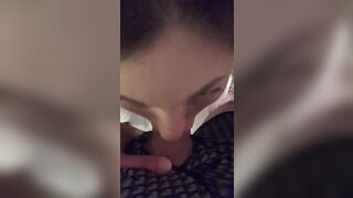 Annablossom (Anna Blossom)  Leaks My Neighbor Doesn