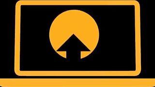 Annablossom (Anna Blossom)  Leaks Annablossom - Sex Video 