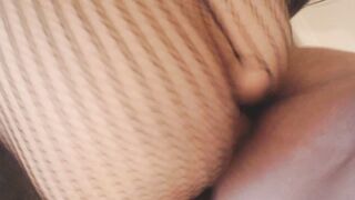 Annablossom (Anna Blossom)  Leaks Annablossom - Sex Video 