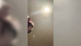 Annablossom (Anna Blossom)  Leaks Amateur Homemade Cellphone Footage of Personal BJ & Facial () 