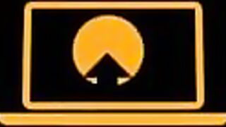 Annablossom (Anna Blossom)  Leaks I Told her i'd Buy her something if she Blew me in the Fitting Room... 