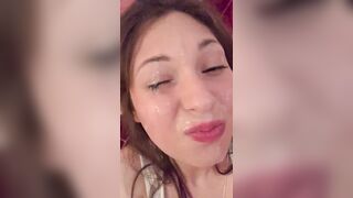 Annablossom (Anna Blossom)  Leaks Cumplay 
