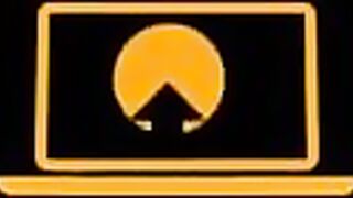 Annablossom (Anna Blossom)  Leaks Gorgeous Brunette Sucks my Cock in Fitting Room while out Shopping (teaser) 