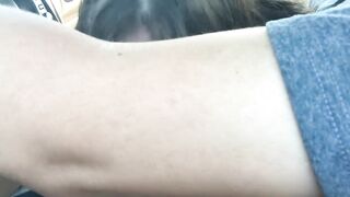 Annablossom (Anna Blossom)  Leaks Roadhead (no Cumshot) 