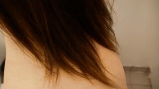 Annablossom (Anna Blossom)  Leaks Suck & Fuck at Motel 6 