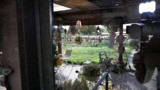 Annablossom (Anna Blossom)  Leaks MILF Sucks & Fucks Bully to Stop Son