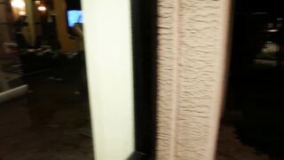 Annablossom (Anna Blossom)  Leaks Natural Beauty Sucks me off at the Gym 