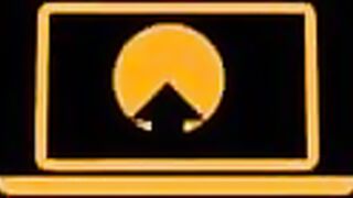 Annablossom (Anna Blossom)  Leaks Adorable Winter Beanie Babe gives Blowjob with Titties out (facial Ending) 