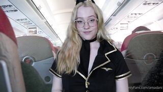 Amadani (Real_Amadani) OnlyFans Leaks Sweden Girl Porn Video 168