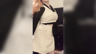 Amadani (Real_Amadani) OnlyFans Leaks Sweden Girl Porn Video 161