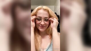 Amadani (Real_Amadani) OnlyFans Leaks Sweden Girl Porn Video 170