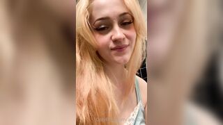 Amadani (Real_Amadani) OnlyFans Leaks Sweden Girl Porn Video 170