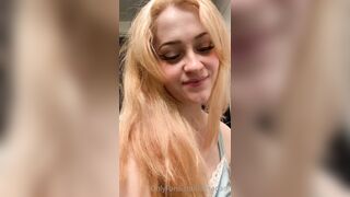 Amadani (Real_Amadani) OnlyFans Leaks Sweden Girl Porn Video 170