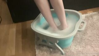 Amadani (Real_Amadani) OnlyFans Leaks Sweden Girl Porn Video 250