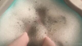 Amadani (Real_Amadani) OnlyFans Leaks Sweden Girl Porn Video 250