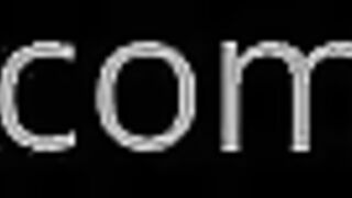 Amadani (Real_Amadani) OnlyFans Leaks Sweden Girl Porn Video 177