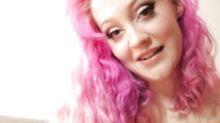 Amadani (Real_Amadani) OnlyFans Leaks Sweden Girl Porn Video 265