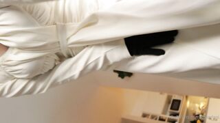 Amadani (Real_Amadani) OnlyFans Leaks Sweden Girl Porn Video 348