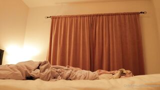 Amadani (Real_Amadani) OnlyFans Leaks Sweden Girl Porn Video 214