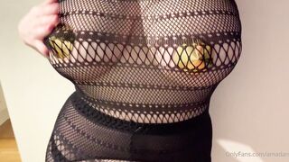 Amadani (Real_Amadani) OnlyFans Leaks Sweden Girl Porn Video 364