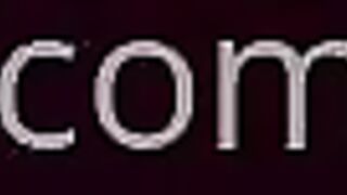 Amadani (Real_Amadani) OnlyFans Leaks Sweden Girl Porn Video 211