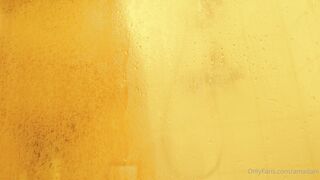 Amadani (Real_Amadani) OnlyFans Leaks Sweden Girl Porn Video 340