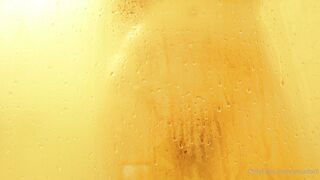 Amadani (Real_Amadani) OnlyFans Leaks Sweden Girl Porn Video 340