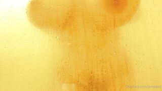 Amadani (Real_Amadani) OnlyFans Leaks Sweden Girl Porn Video 340