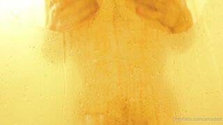 Amadani (Real_Amadani) OnlyFans Leaks Sweden Girl Porn Video 340