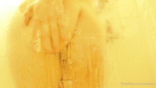 Amadani (Real_Amadani) OnlyFans Leaks Sweden Girl Porn Video 340