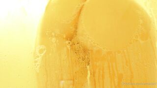 Amadani (Real_Amadani) OnlyFans Leaks Sweden Girl Porn Video 340