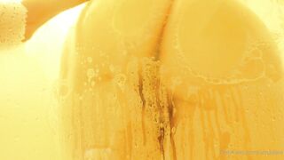 Amadani (Real_Amadani) OnlyFans Leaks Sweden Girl Porn Video 340