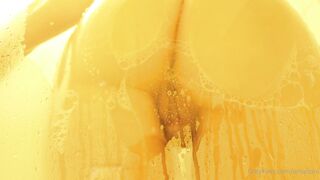 Amadani (Real_Amadani) OnlyFans Leaks Sweden Girl Porn Video 340