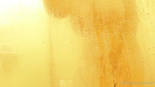 Amadani (Real_Amadani) OnlyFans Leaks Sweden Girl Porn Video 340