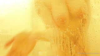 Amadani (Real_Amadani) OnlyFans Leaks Sweden Girl Porn Video 340