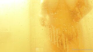 Amadani (Real_Amadani) OnlyFans Leaks Sweden Girl Porn Video 340