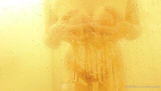 Amadani (Real_Amadani) OnlyFans Leaks Sweden Girl Porn Video 340