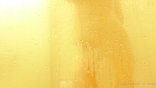 Amadani (Real_Amadani) OnlyFans Leaks Sweden Girl Porn Video 340